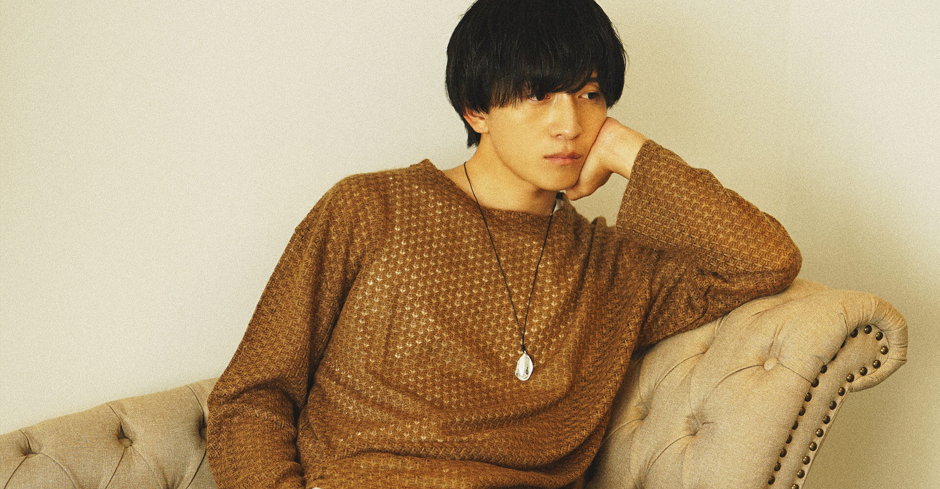 メインビジュアル1