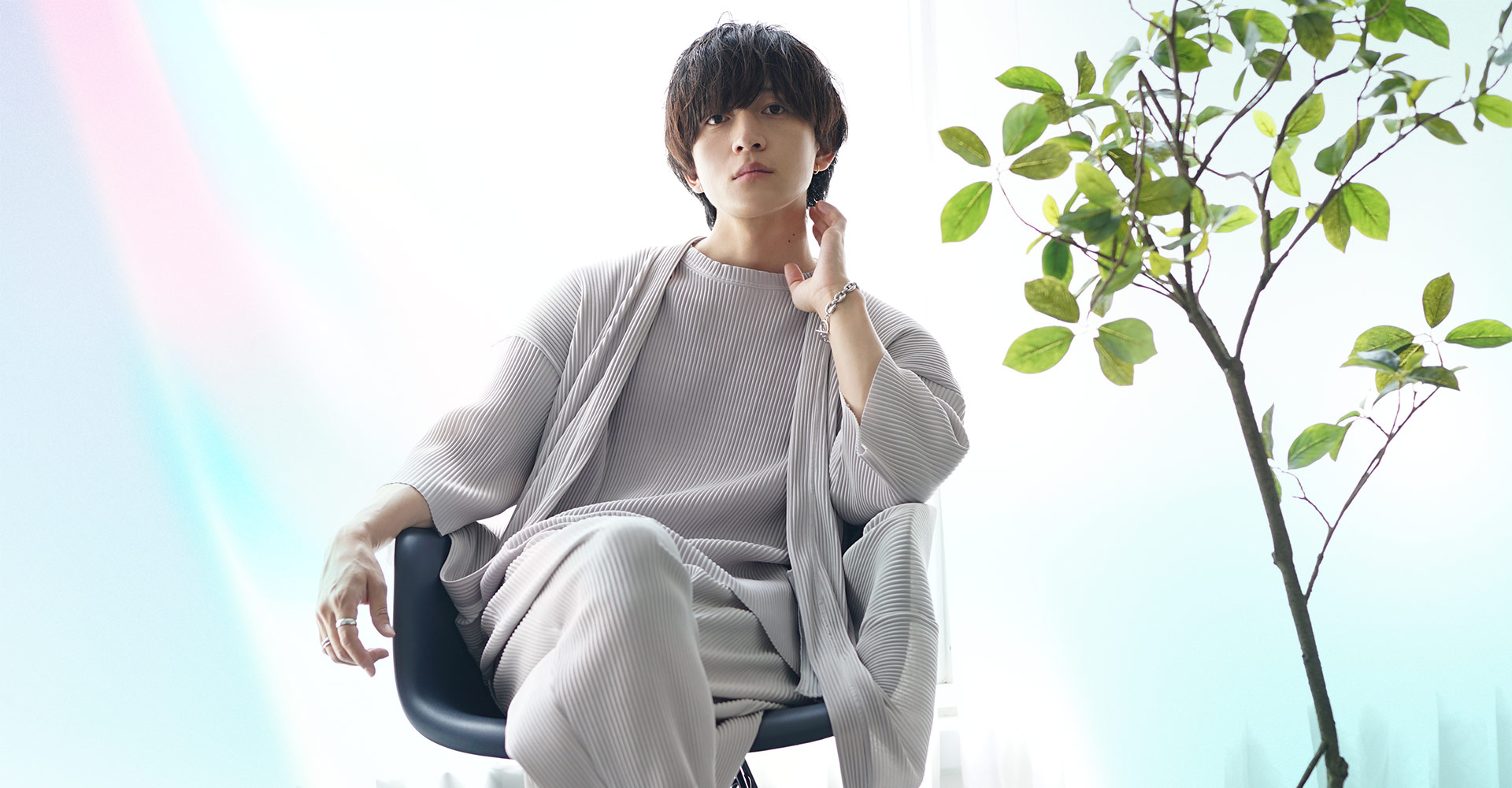 メインビジュアル1