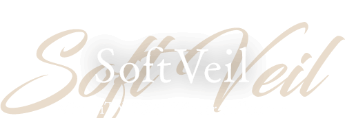 Soft Veil