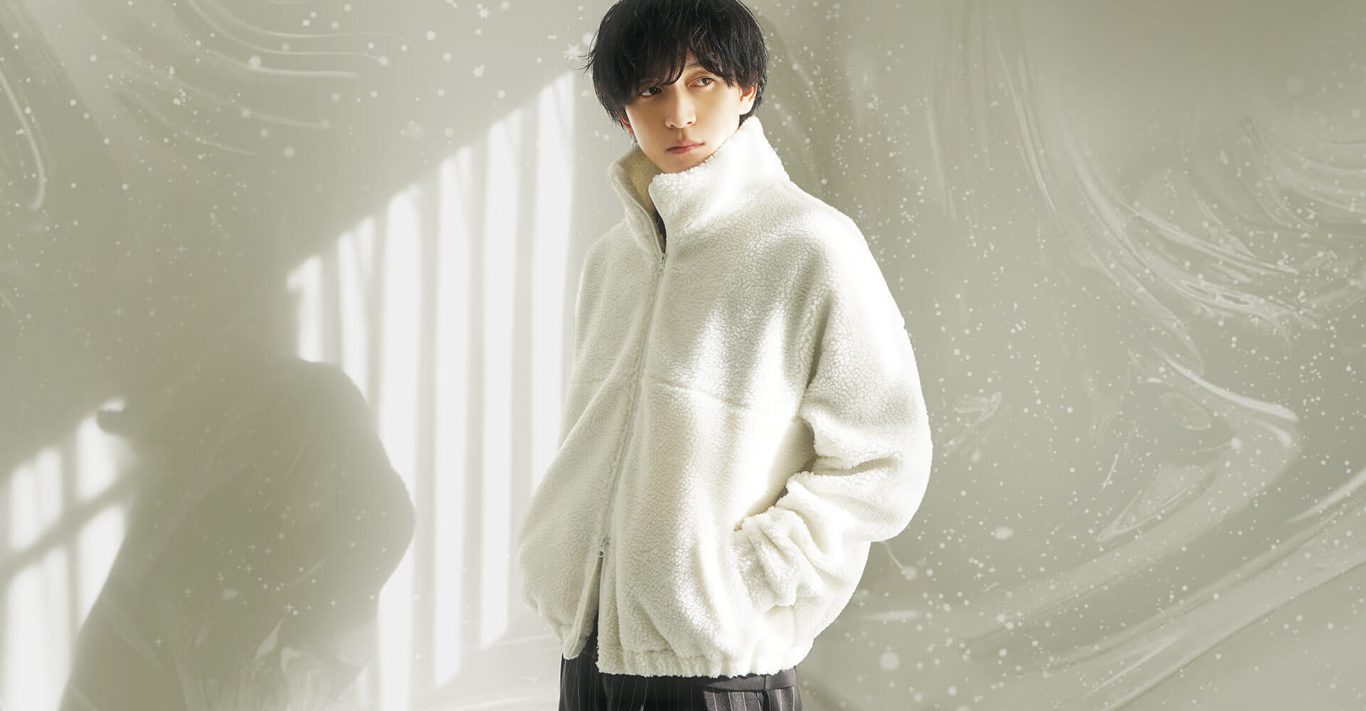 メインビジュアル1