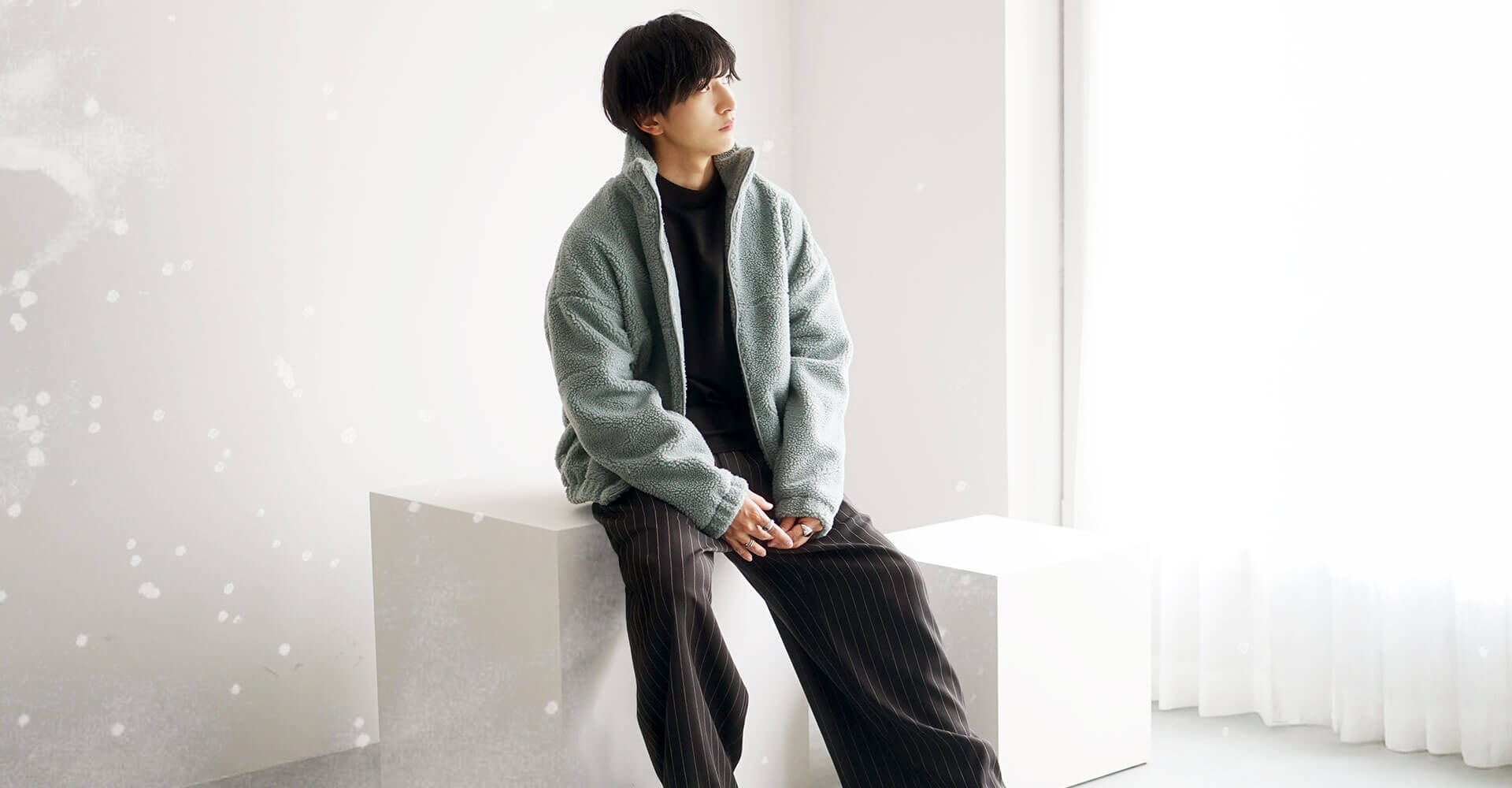 メインビジュアル2