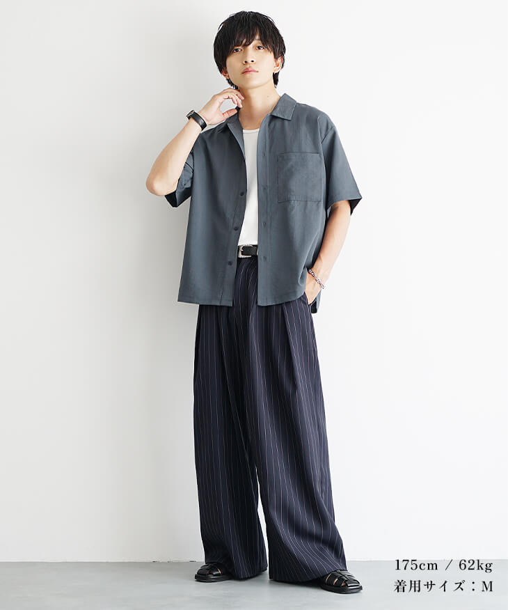 一 番 安い 通販ファッション - 【美品】TMT Pコート シングル