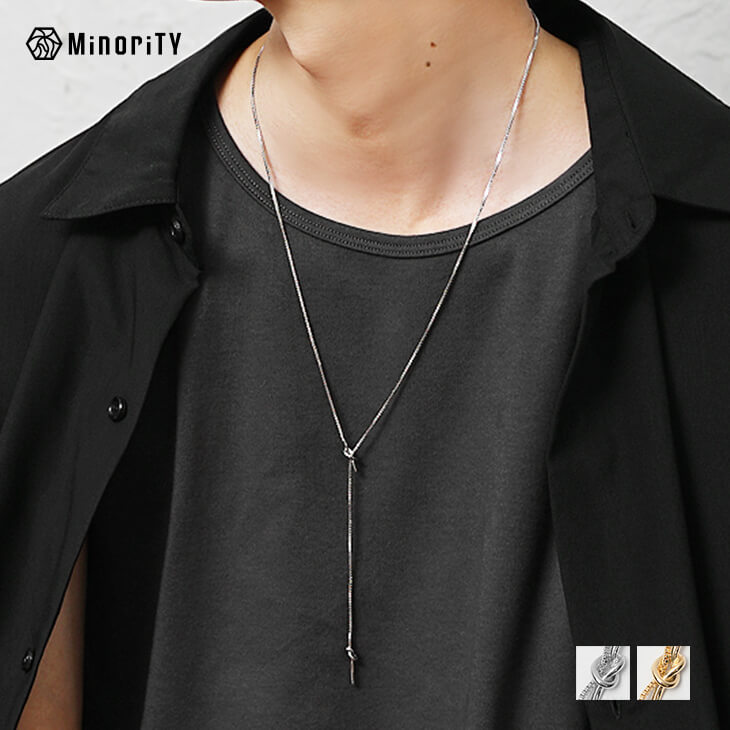 手頃な価格でもおしゃれは十分可能