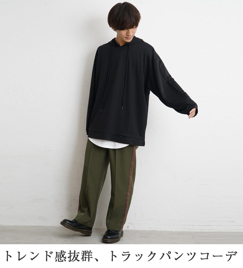 9hh2s0nh8cczjm