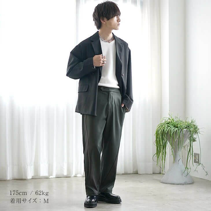 クラシックコンサートでのライブ服装