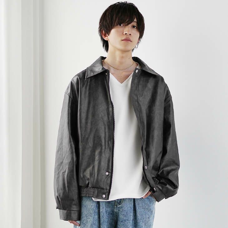 黒（ブラック）