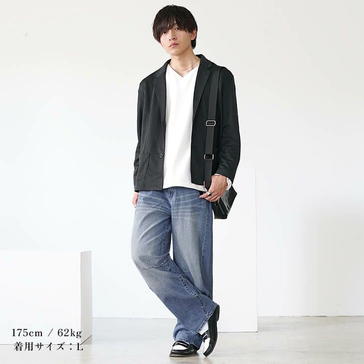 カラーコーデで差をつける方法