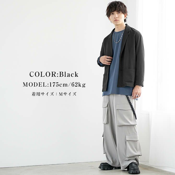 デートや休日に映えるプライベート用アクセサリー