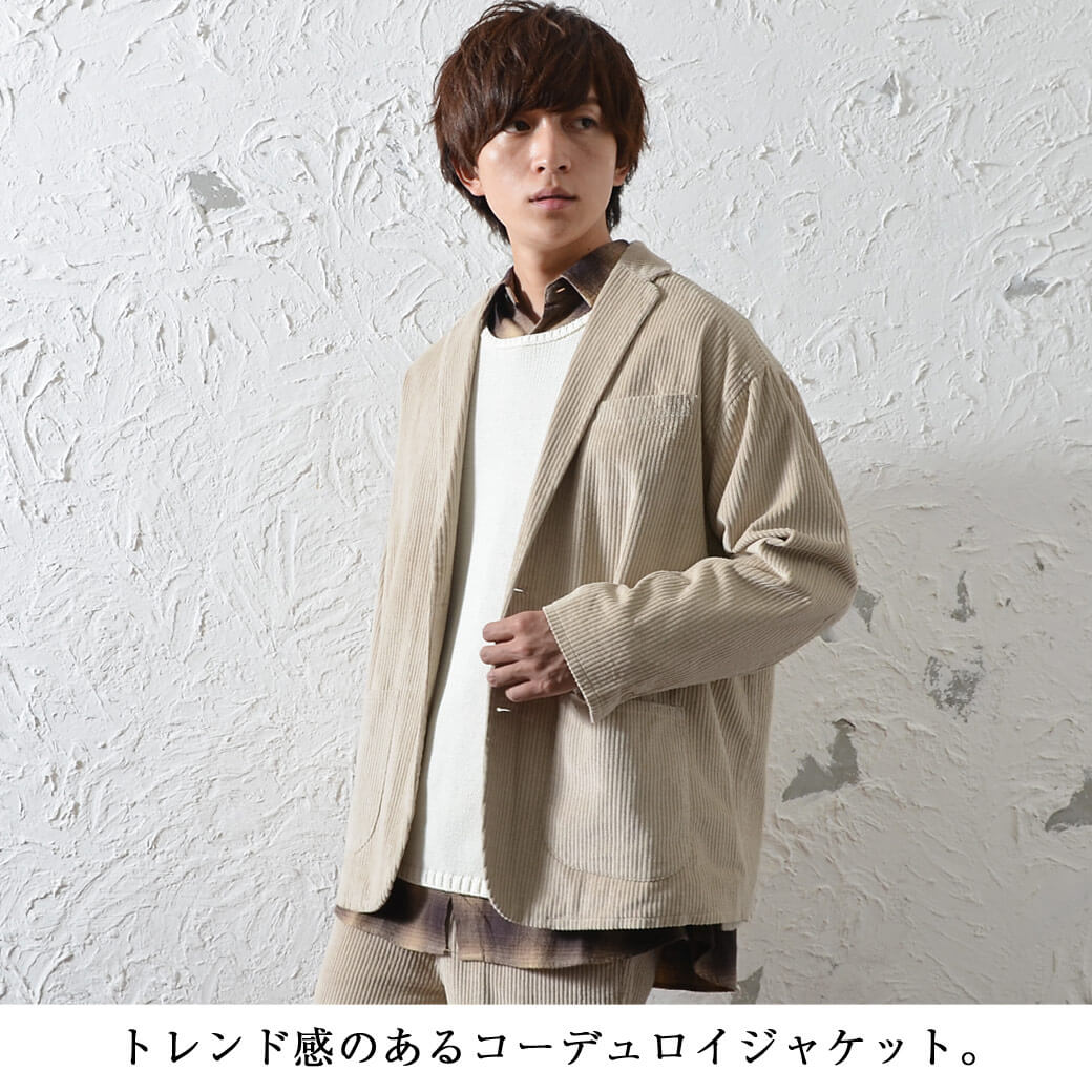 気温別チェック 今日の服装に悩まないメンズコーデ術