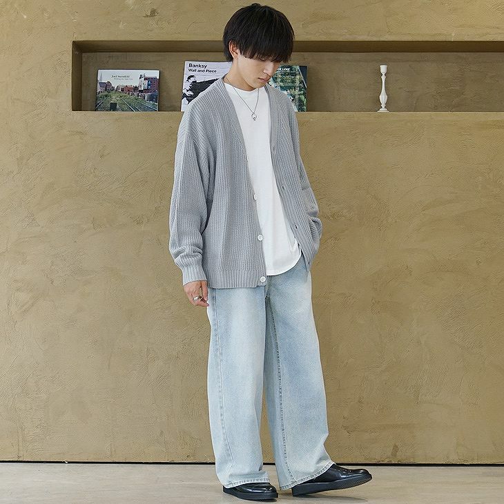 今 販売 の 季節 服 メンズ