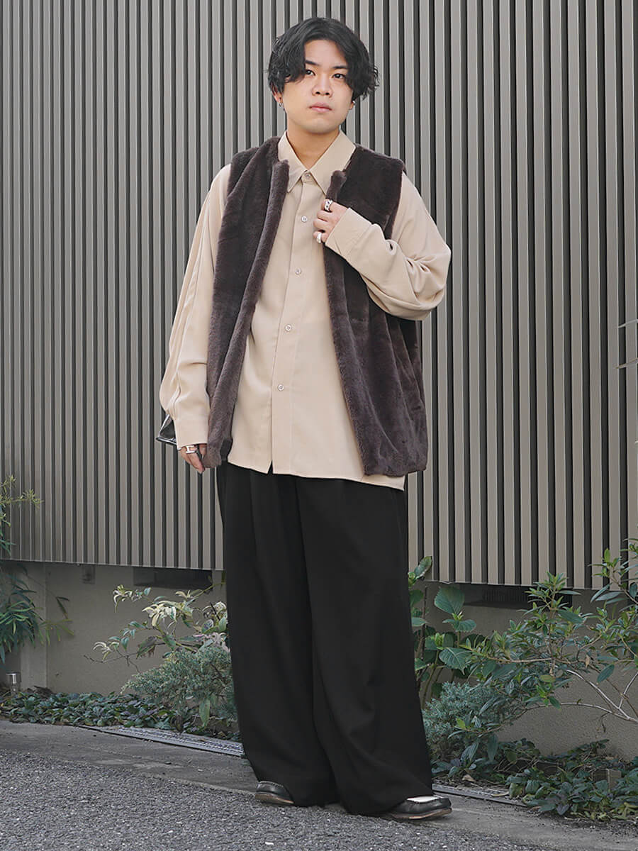 3色ルールで失敗しない配色