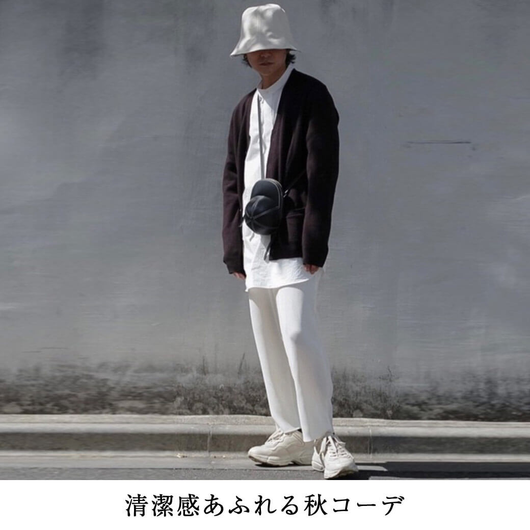 地震 対策 と ー ます 獣 道 バケット ハット ファッション Komakijto Jp