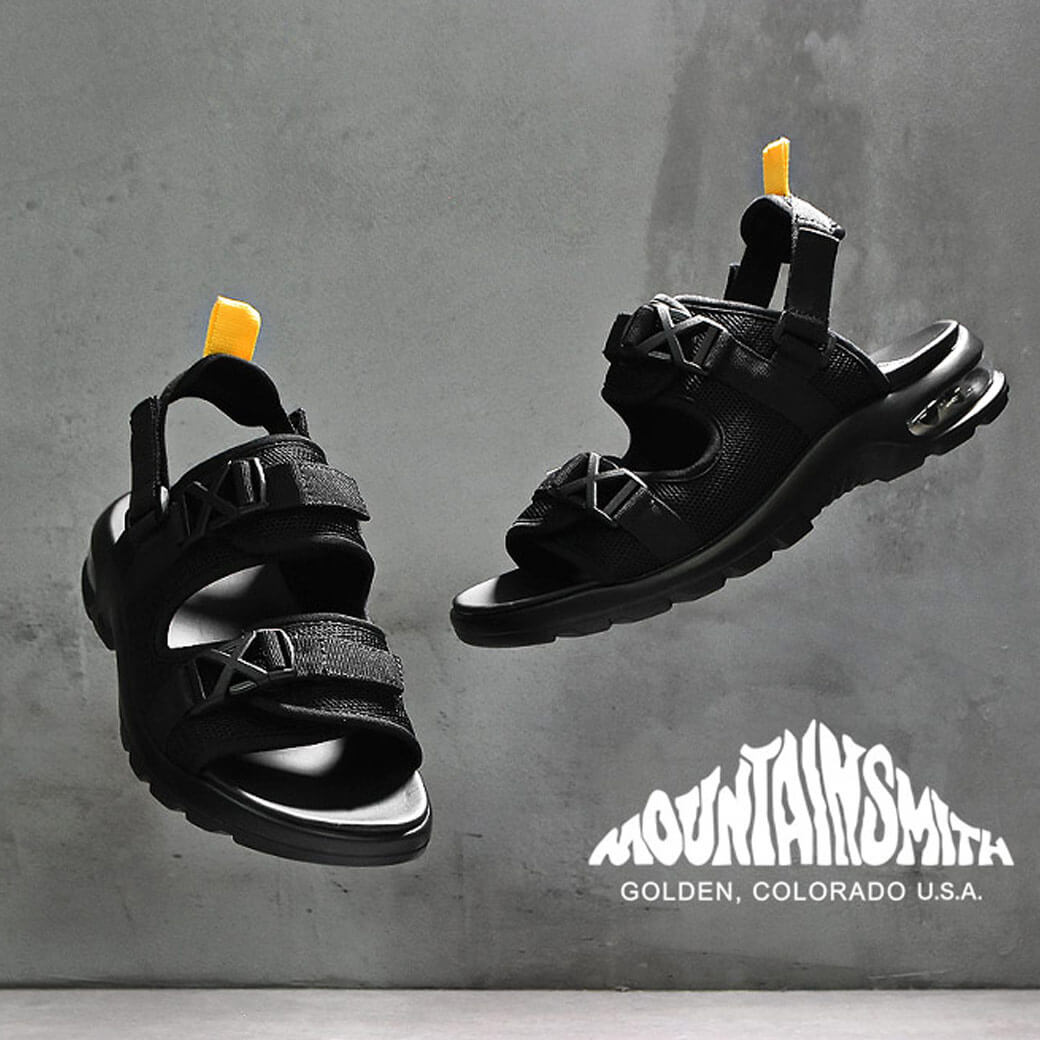 低身長 靴コーデ