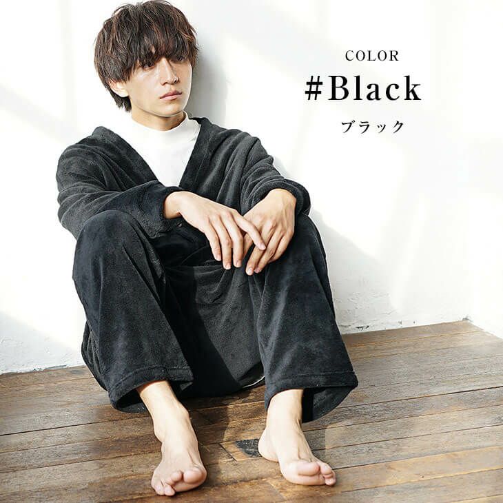 ワンマイル兼用で外出もできる機能性を意識