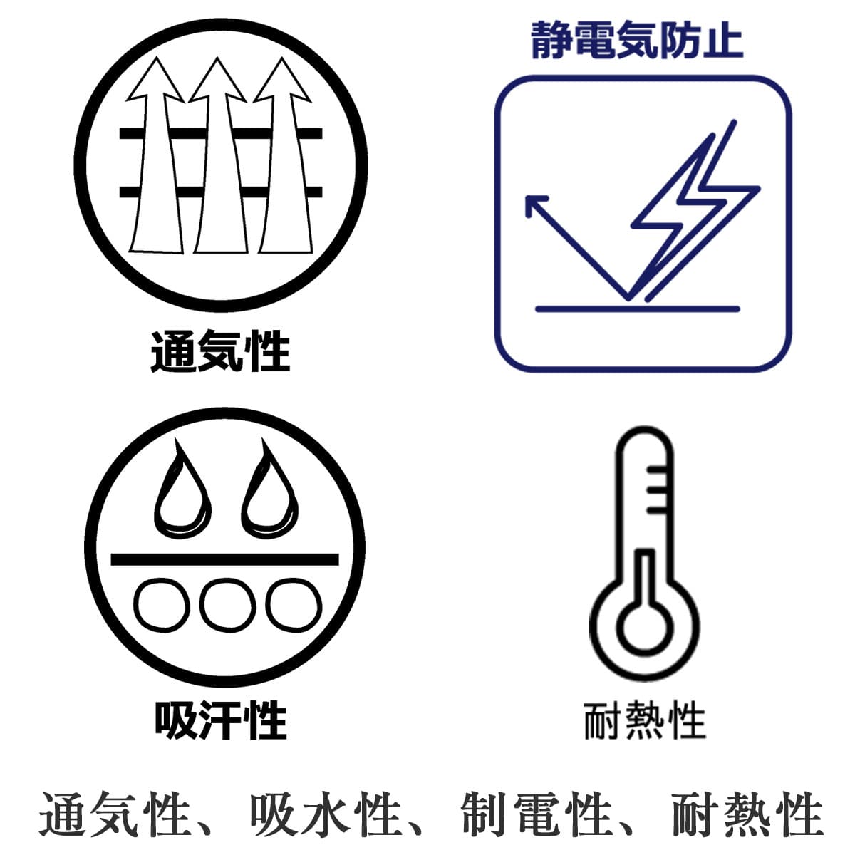 知っておきたい綿100％のこと、Ｔシャツ多数取り扱い中。