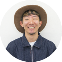 22年メンズ バケットハットコーデ25選 ストリートからカジュアル 韓国風コーデまで完全網羅