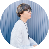 22秋冬 高校生のメンズファッションの教科書 お洒落のコツとコーデを解説