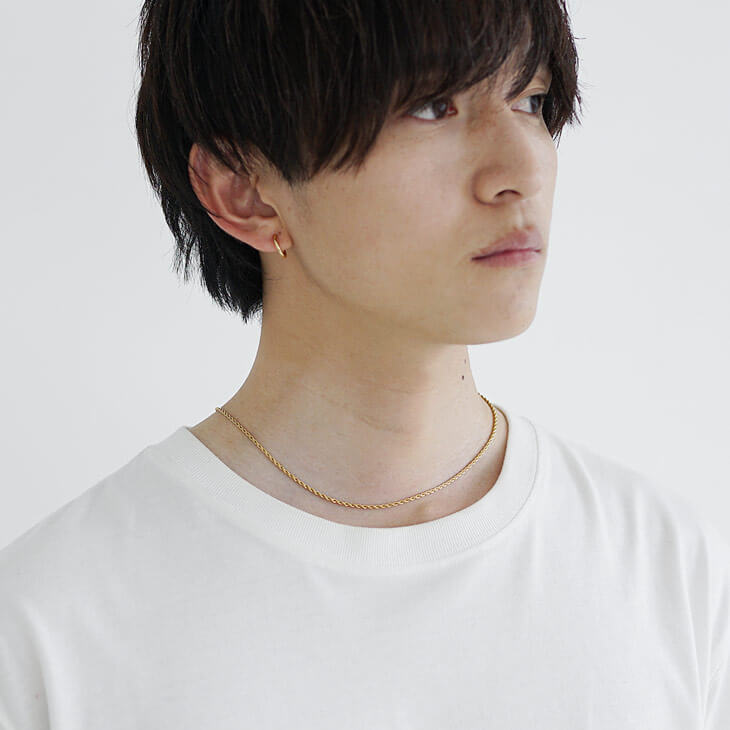 コーデ1イメージ1