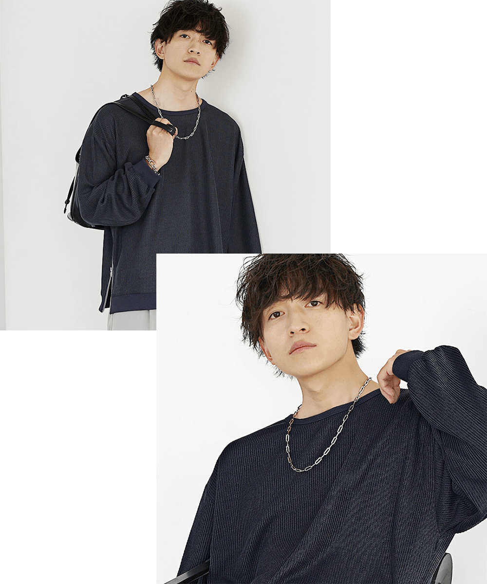 コーデ1イメージ3