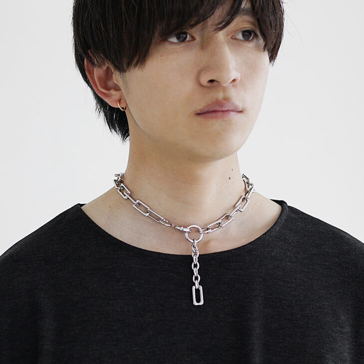 コーデ2イメージ1