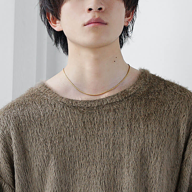 コーデ2イメージ2