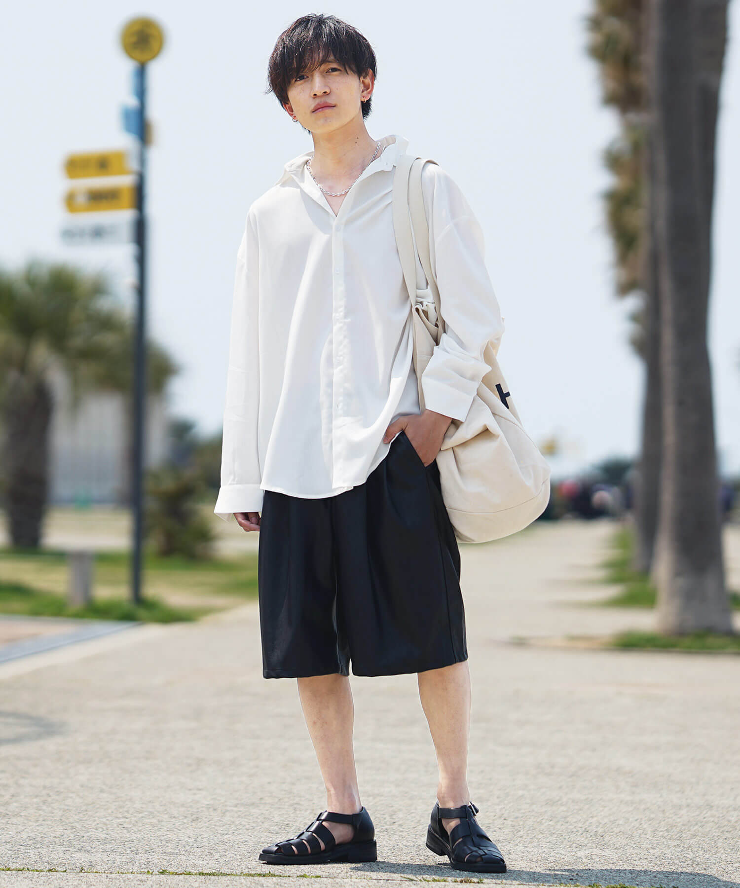 コーデ2イメージ1