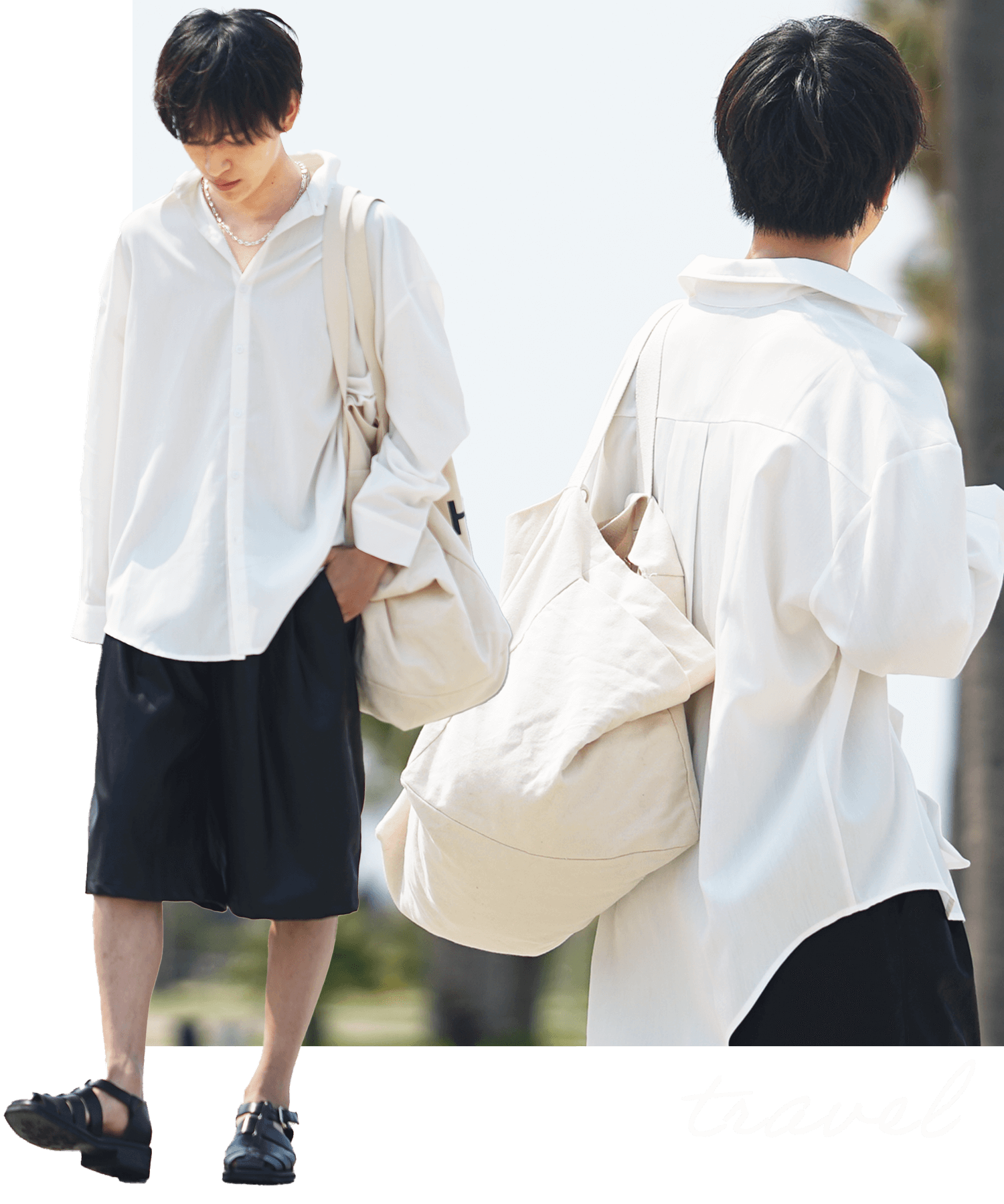 コーデ2メージ2