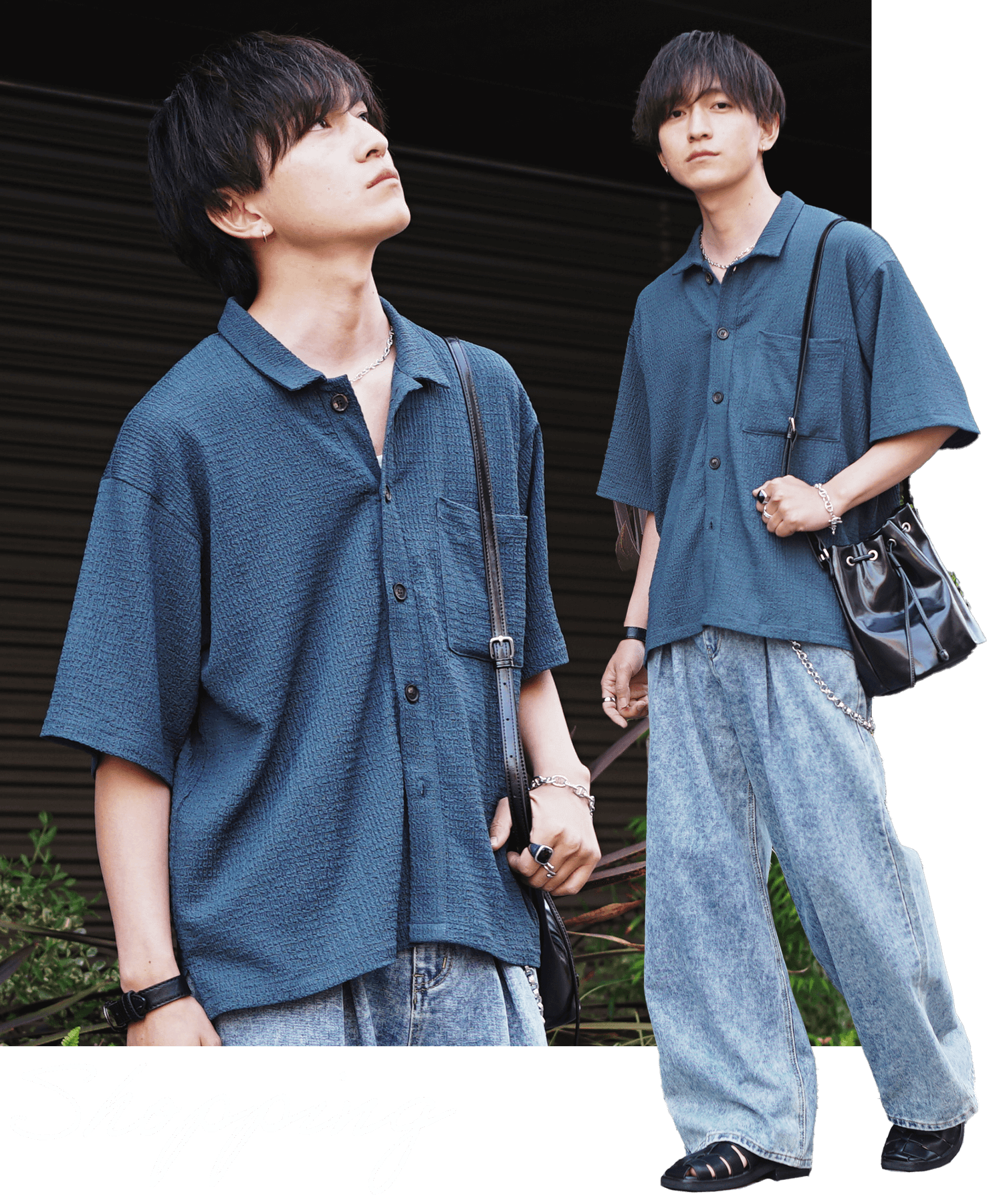 コーデ3メージ2