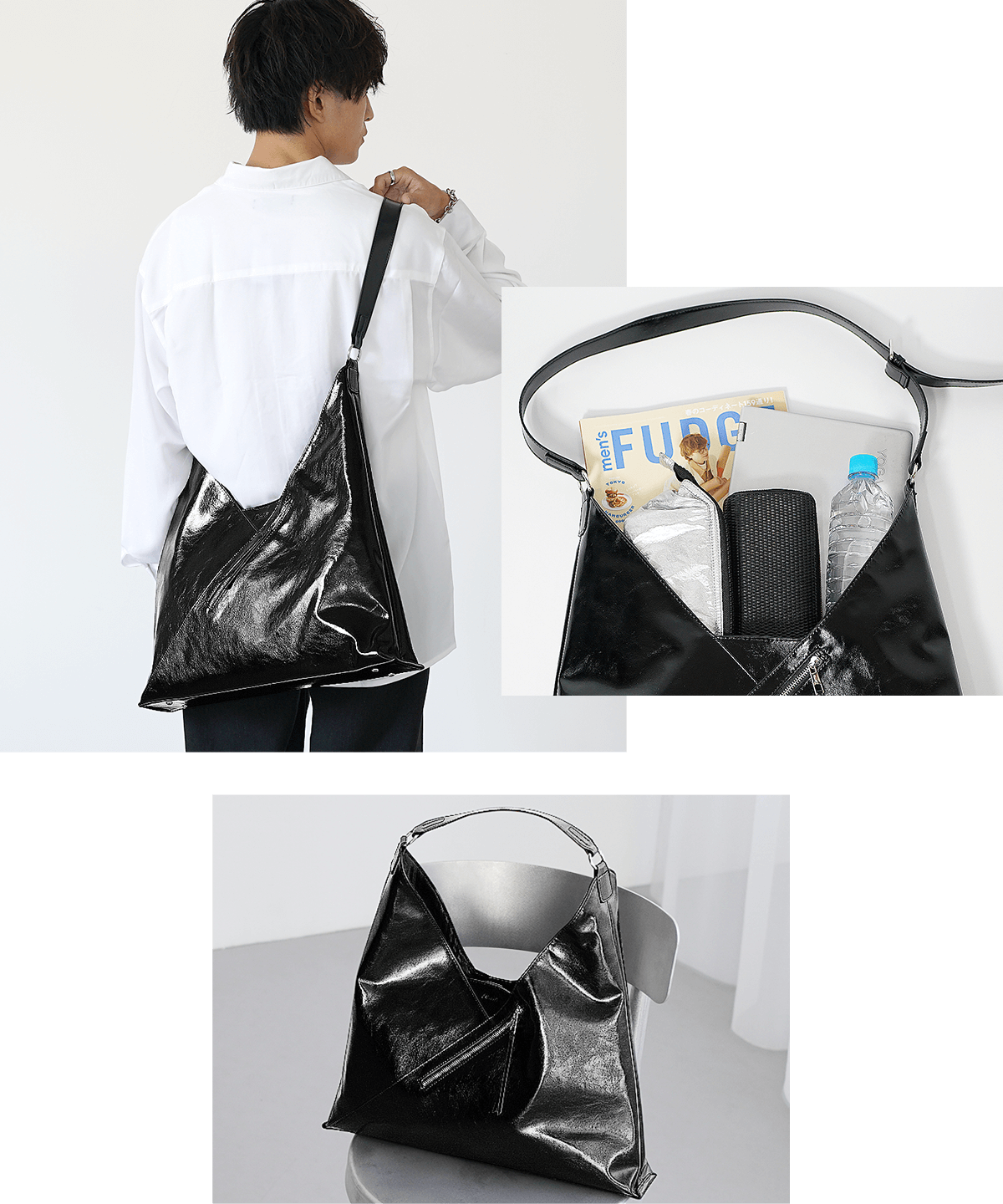 コーデ1イメージ2