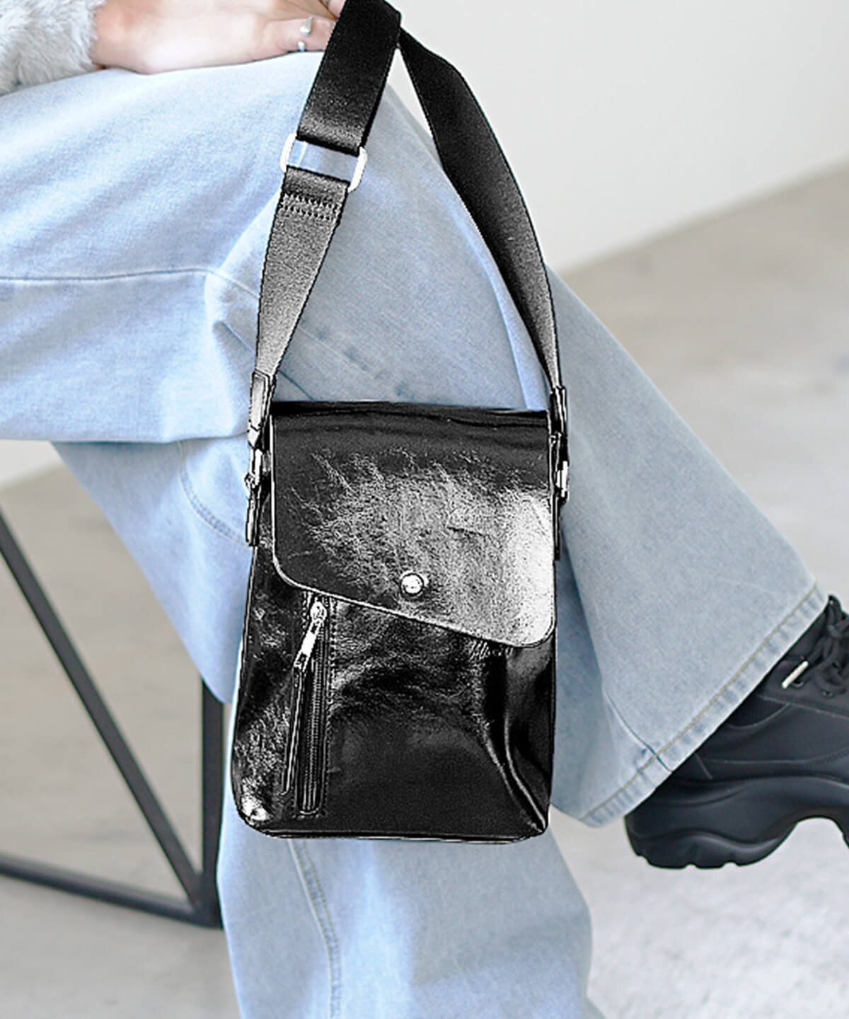 コーデ2イメージ1