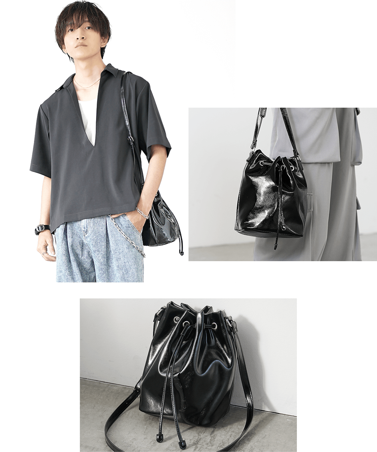 コーデ3イメージ2