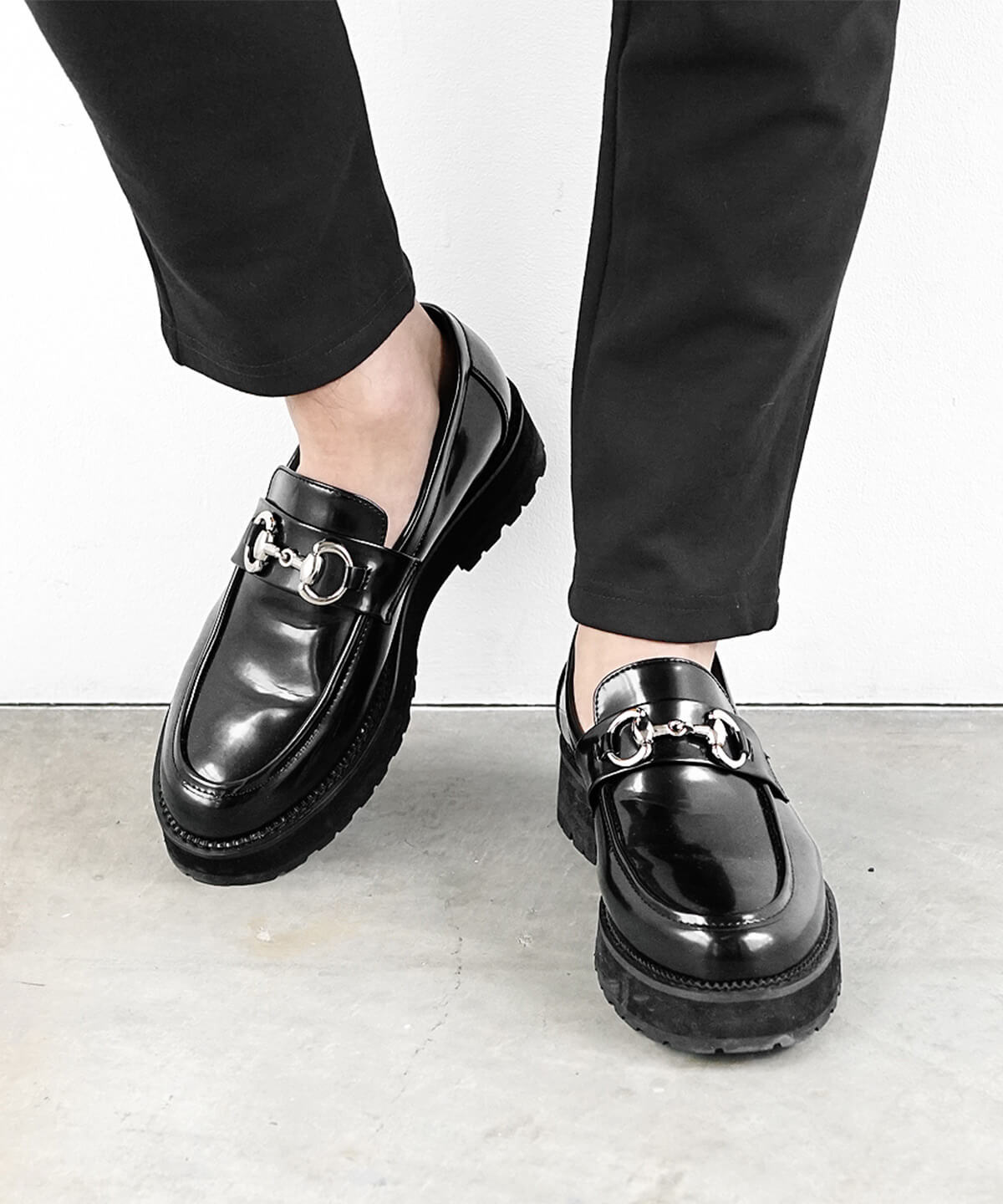 コーデ5イメージ1