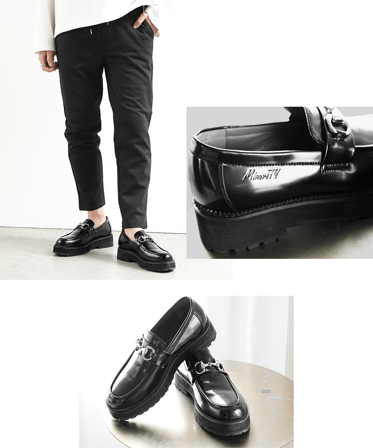 コーデ5イメージ2