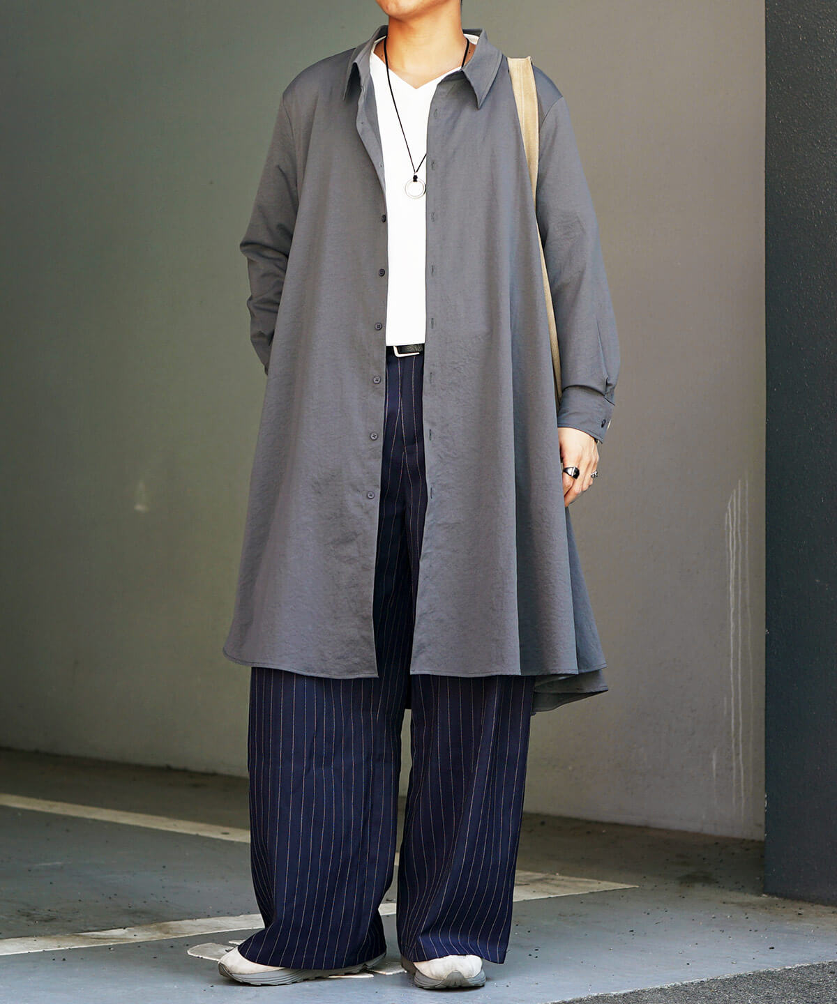 コーデ1イメージ1