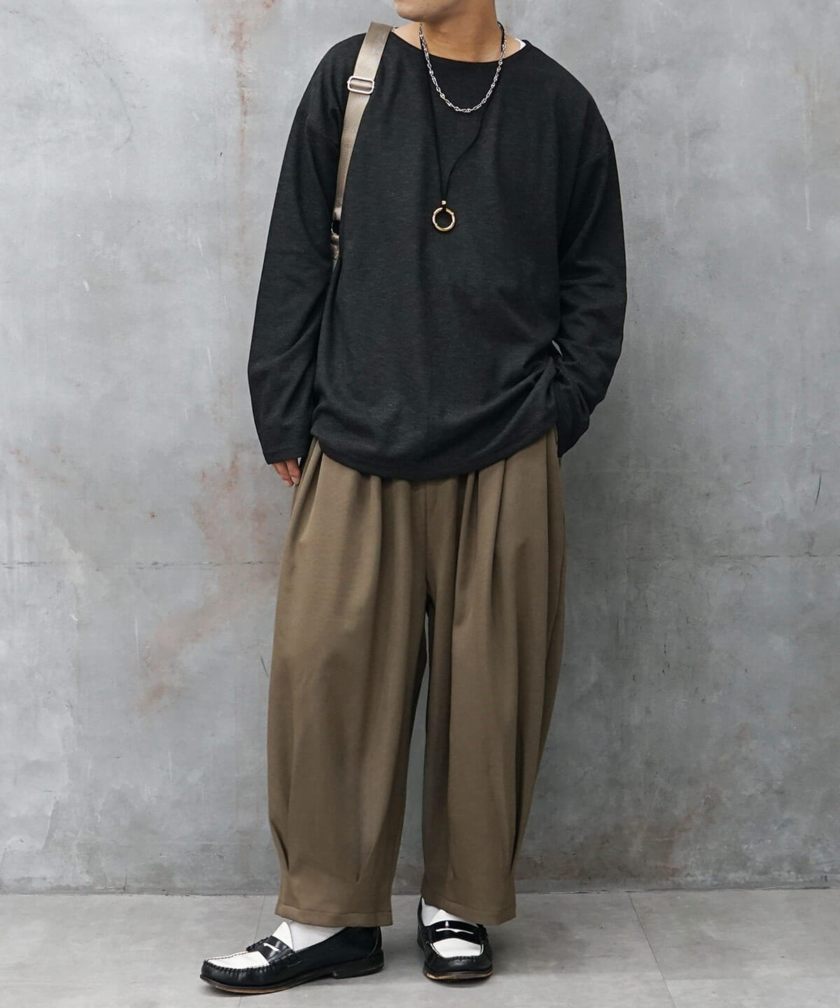 コーデ3イメージ1