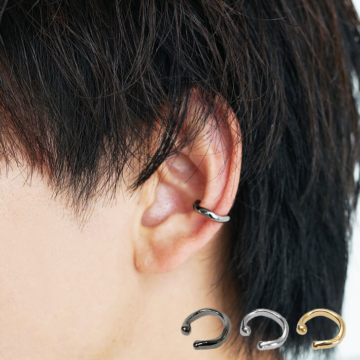 コーデ1イメージ1