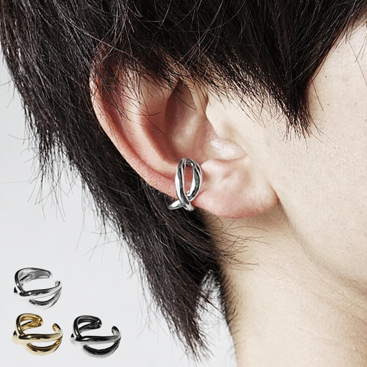 コーデ2イメージ1