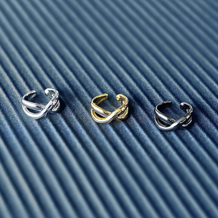 コーデ2イメージ2