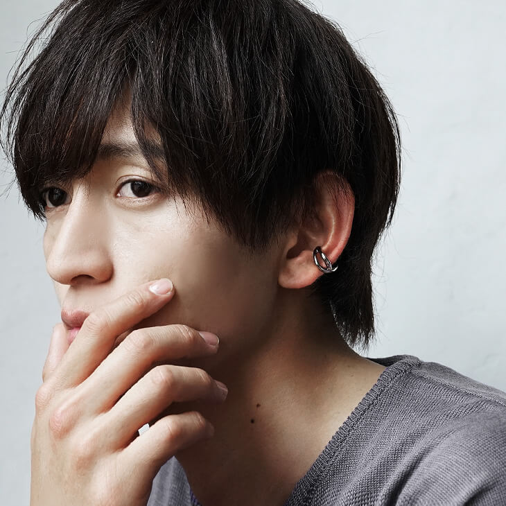 コーデ2イメージ2