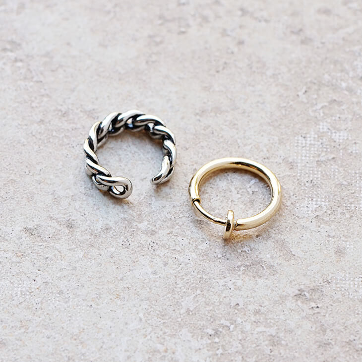 コーデ3イメージ2