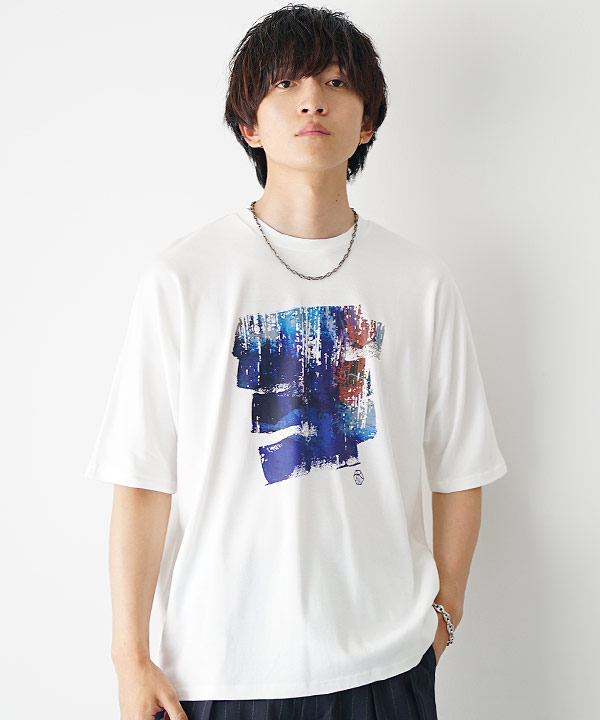 メインビジュアル