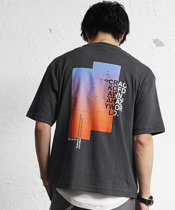 メインビジュアル