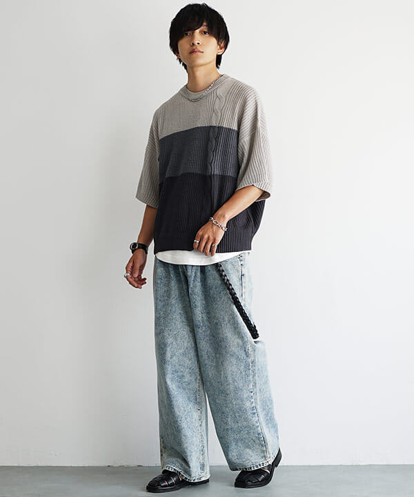 メインビジュアル