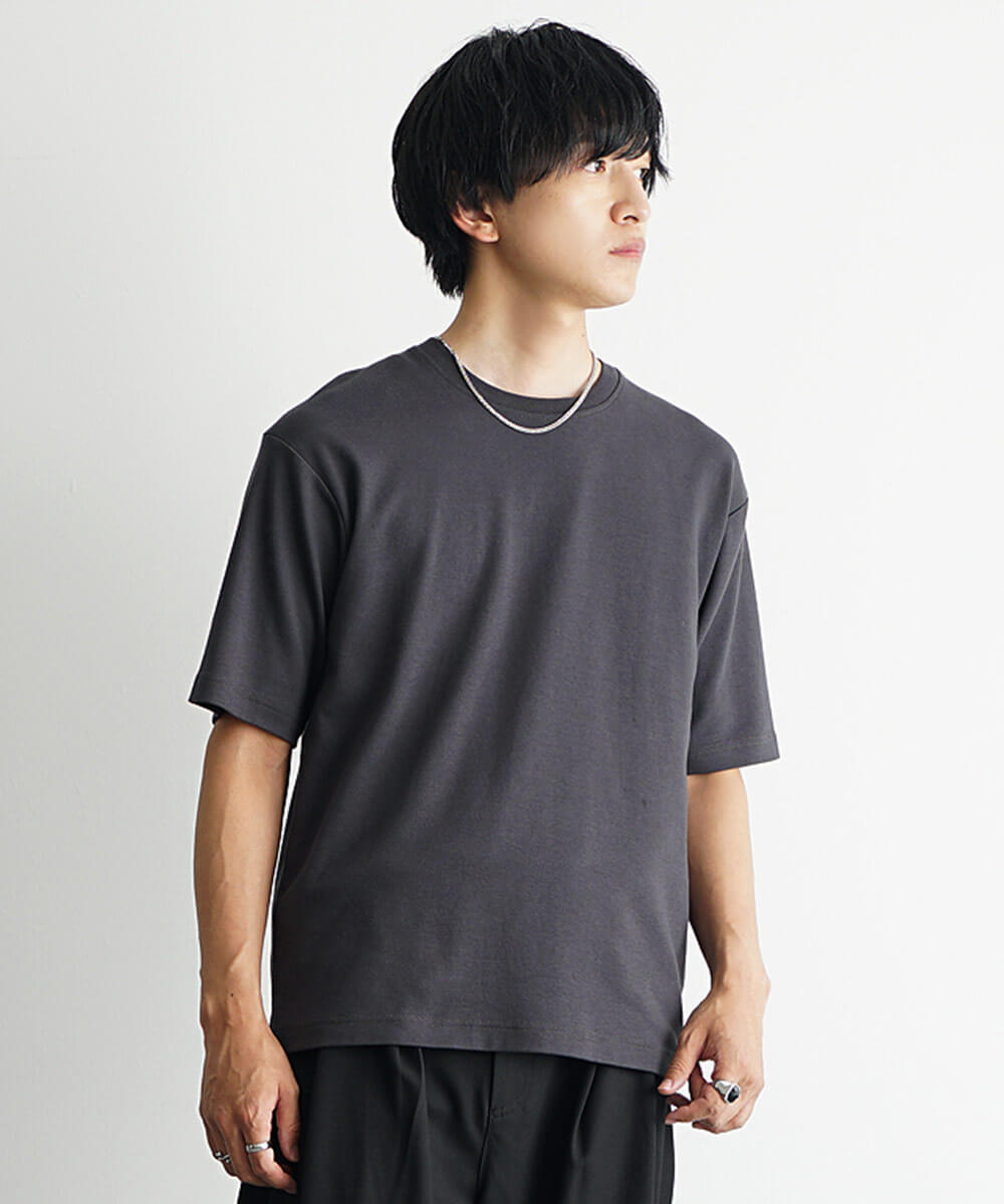 コーデ1イメージ1