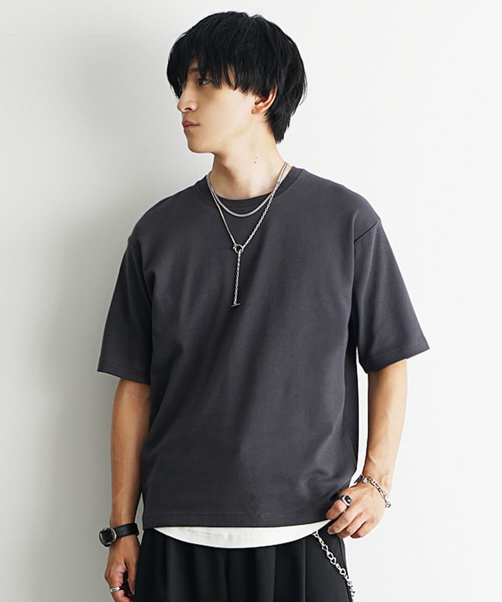 コーデ1イメージ2