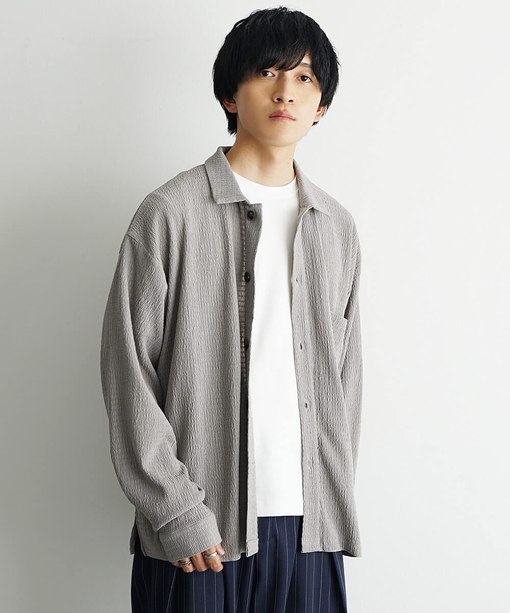 コーデ2イメージ1