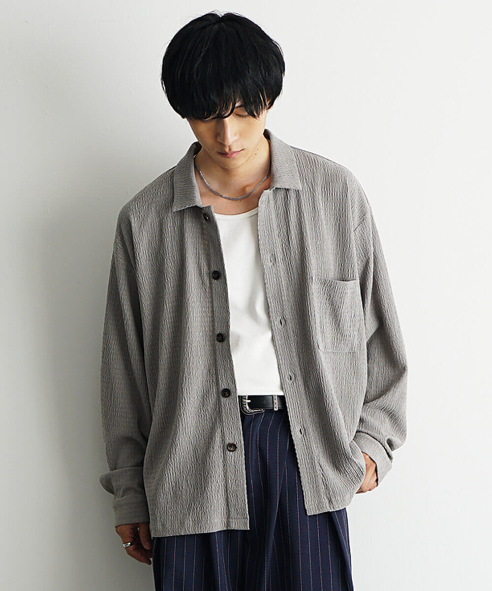 コーデ2イメージ2