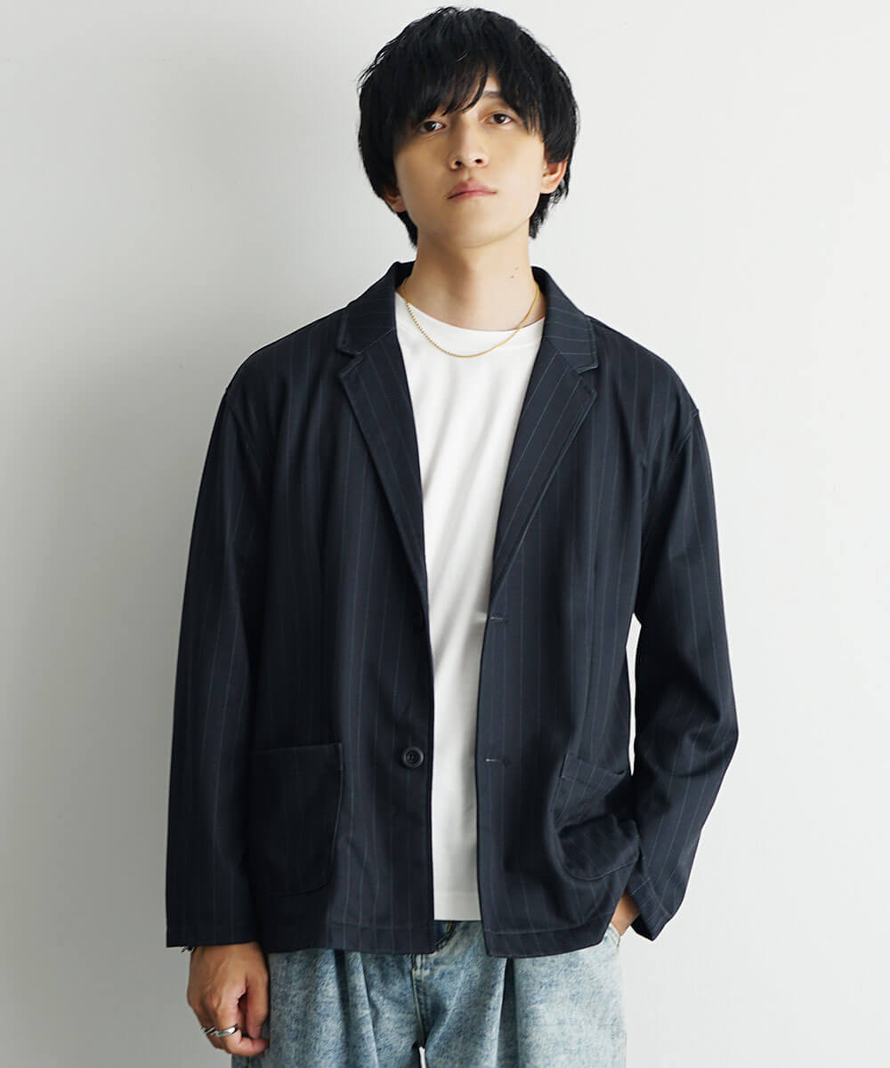 コーデ3イメージ1