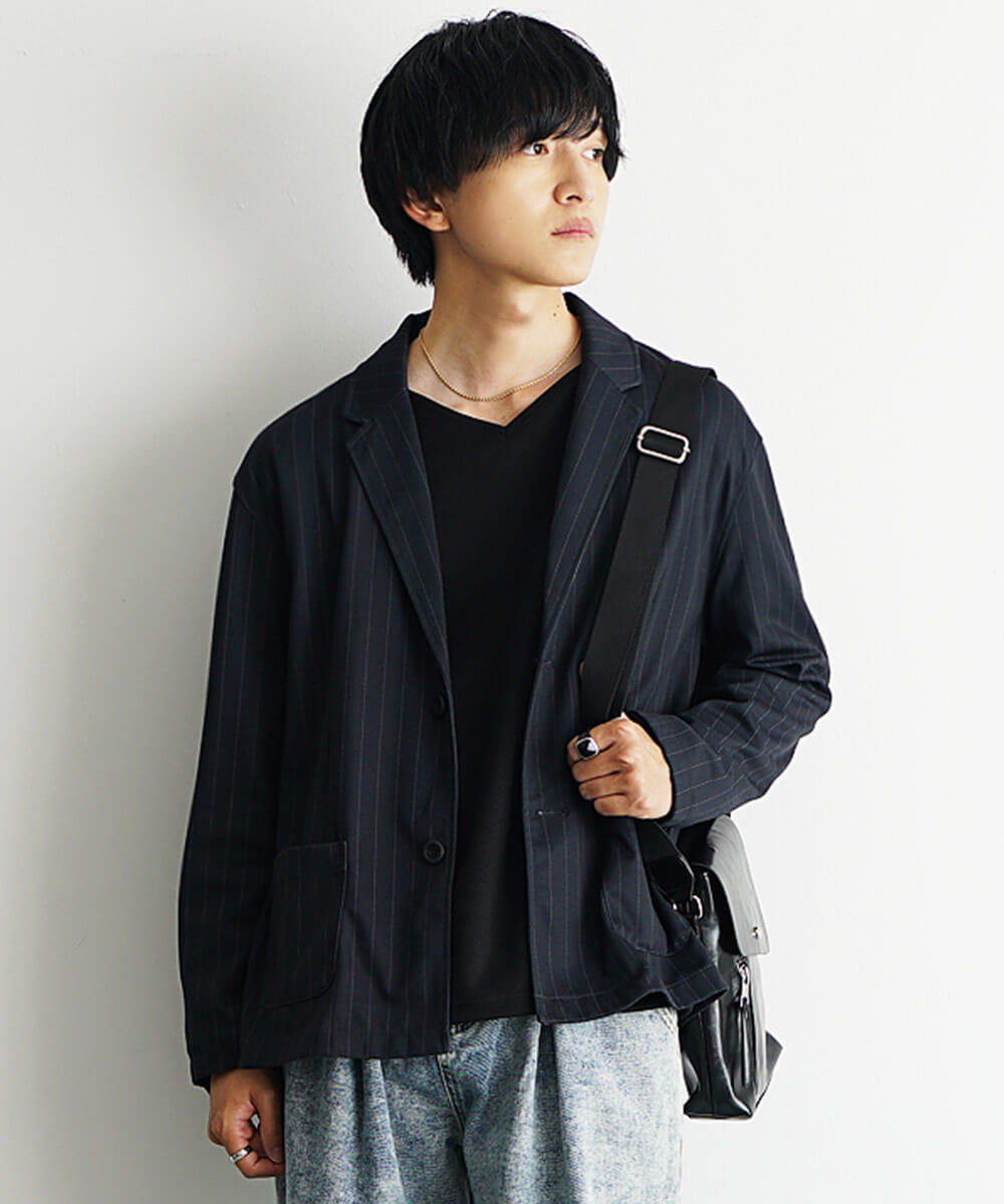 コーデ3イメージ2