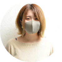 代社会人の恥ずかしくない 冬のおすすめメンズコーデ